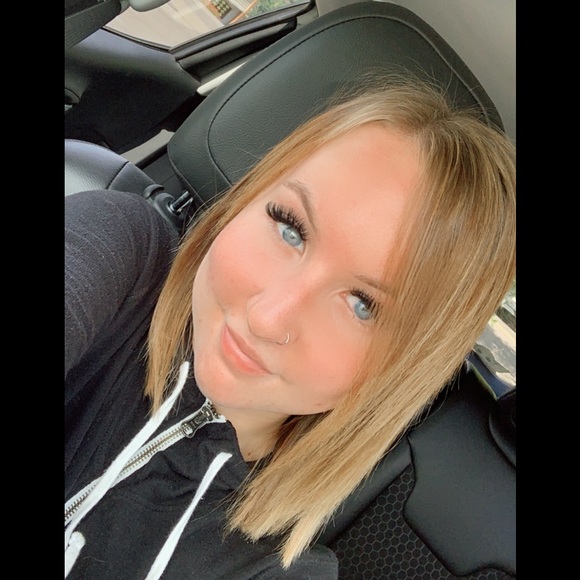 steph_atchley